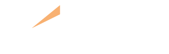 AI Forge Demo